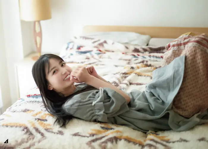 [230 high-quality erotic images of Shiori Kubo] Nogizaka's undressing swimsuit gravure off-shot 75th image