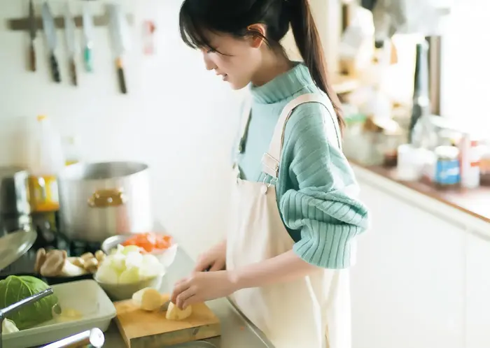[230 high-quality erotic images of Shiori Kubo] Nogizaka's undressing swimsuit gravure off-shot 79th image