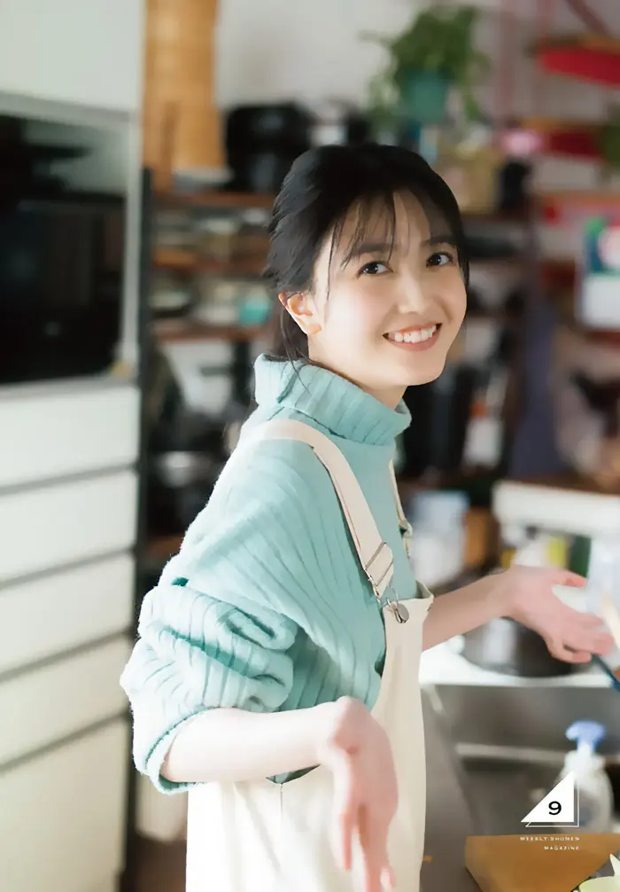 [230 high-quality erotic images of Shiori Kubo] Nogizaka's undressing swimsuit gravure off-shot 81th image