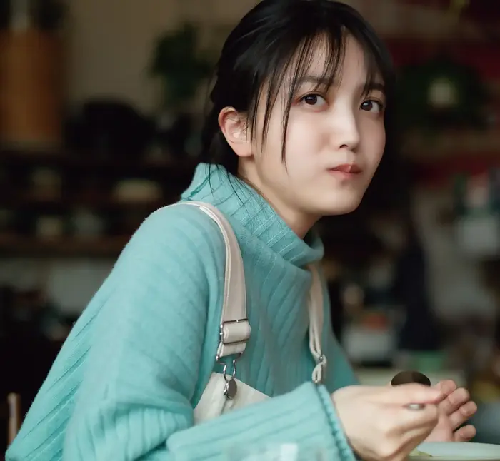 [230 high-quality erotic images of Shiori Kubo] Nogizaka's undressing swimsuit gravure off-shot 83th image