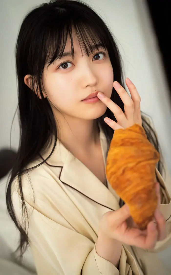 [230 high-quality erotic images of Shiori Kubo] Nogizaka's undressing swimsuit gravure off-shot 90th image