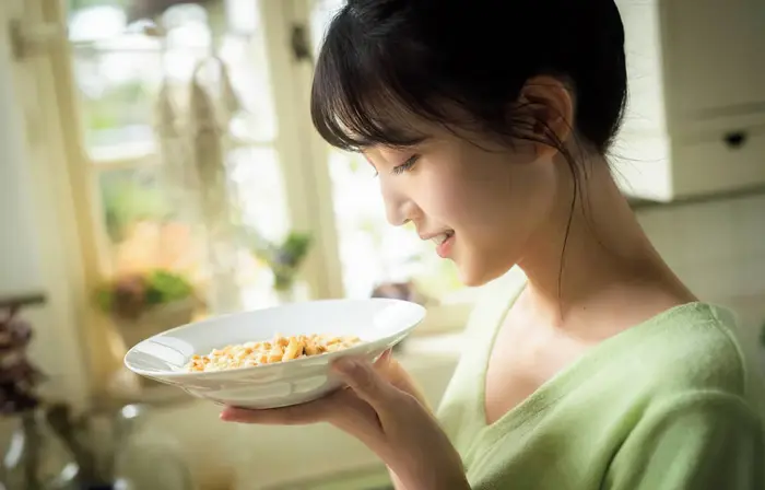 [230 high-quality erotic images of Shiori Kubo] Nogizaka's undressing swimsuit gravure off-shot 98th image