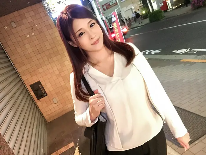 [Mary Tachibana High Quality Erotic Images 101 Sheets] G Cup Big Breasts Beauty Undressing Nude Gravure Sex 3th image