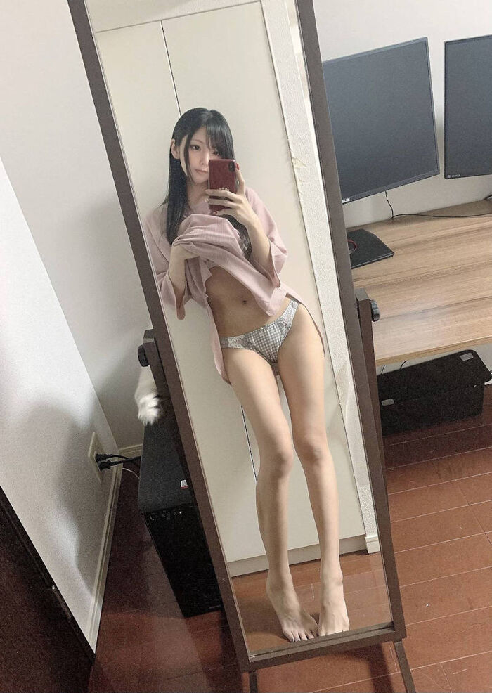 Selfie pan moro girl erotic image 14th image