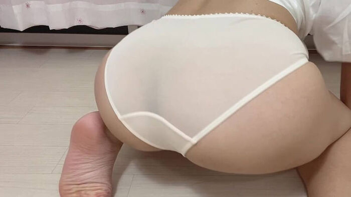 Selfie pan moro girl erotic image 41th image