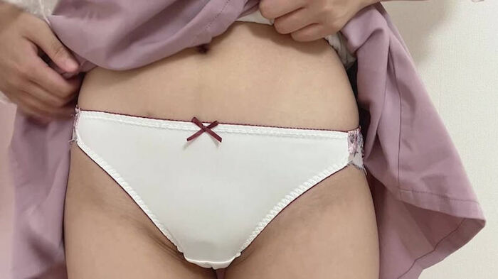 Selfie pan moro girl erotic image 42th image