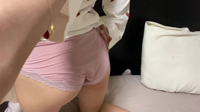 Selfie pan moro girl erotic image 51th image