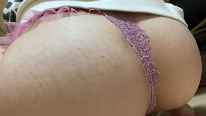 Selfie pan moro girl erotic image 63th image