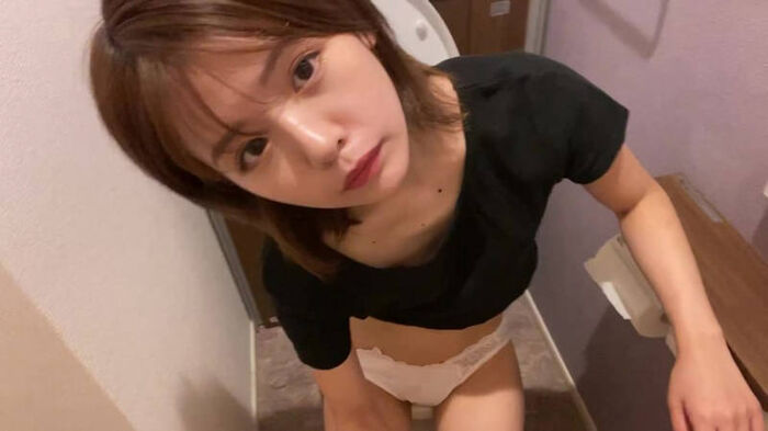 Selfie pan moro girl erotic image 64th image