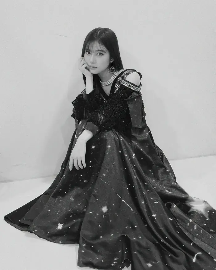 [79 high-quality erotic images of Ranyo Terada] Nogizaka member Ranran's swimsuit beautiful legs gravure 62th image