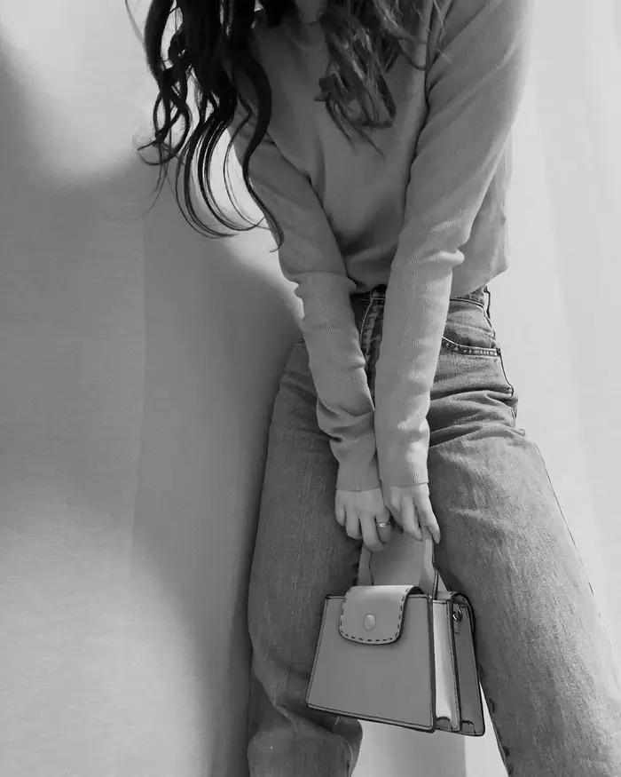[79 high-quality erotic images of Ranyo Terada] Nogizaka member Ranran's swimsuit beautiful legs gravure 75th image