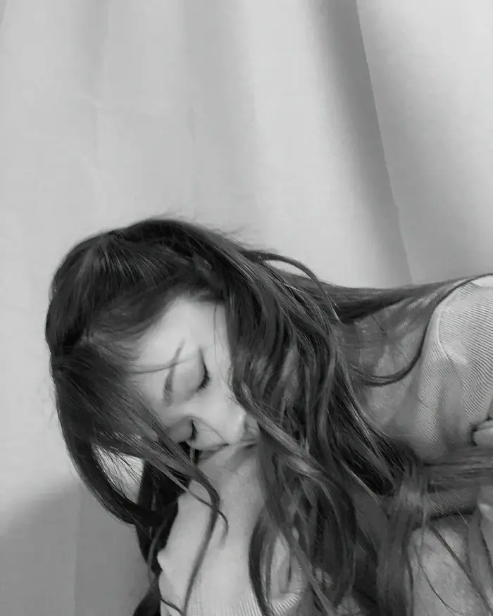[79 high-quality erotic images of Ranyo Terada] Nogizaka member Ranran's swimsuit beautiful legs gravure 77th image