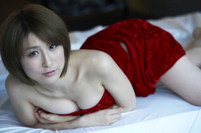 [3D] Today's Beppin Erotic Image Part.563 100 Sheets All Genre 30th image