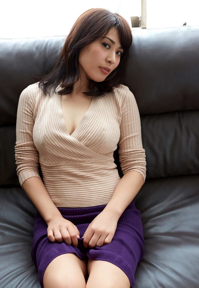 [3D] Today's Beppin Erotic Image Part.563 100 Sheets All Genre 32th image