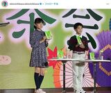 【画像】市川海老蔵の娘（12）の初グラビアをご覧くださいwwwwwwww堀越麗禾（市川ぼたん）が週刊文春の「原色美女図鑑」に登場！！！