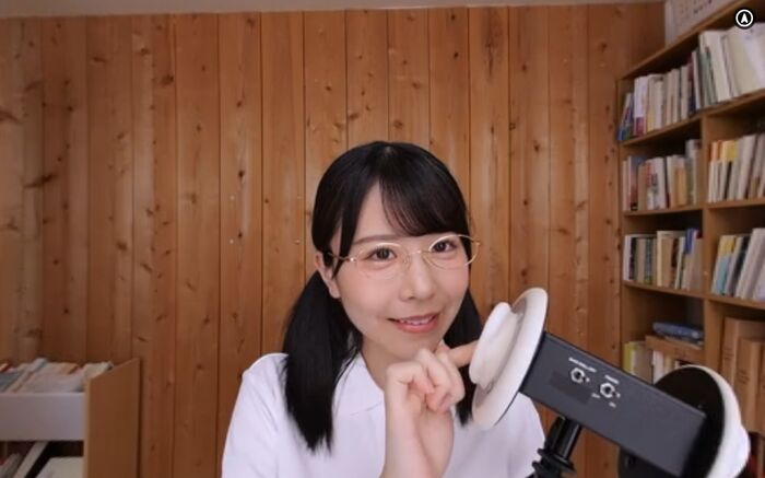 【VR】Private Onasapo Gakuen Harlem Special 59th image