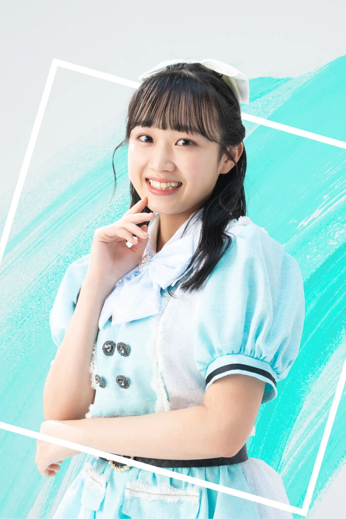 [Swimsuit image] The gravure world is shaken!! Riho Okumura (20)'s I-cup god body is too dangerous wwwwwwwwwwww 2th image