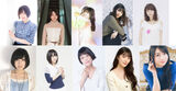 昔の売れる声優→演技○顔×、一昔前の売れる声優→演技×顔○、今の売れる声優→演技○顔○