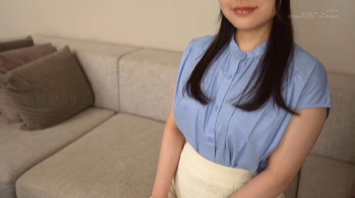 Aria Himeji Super store manager AV debut 21th image