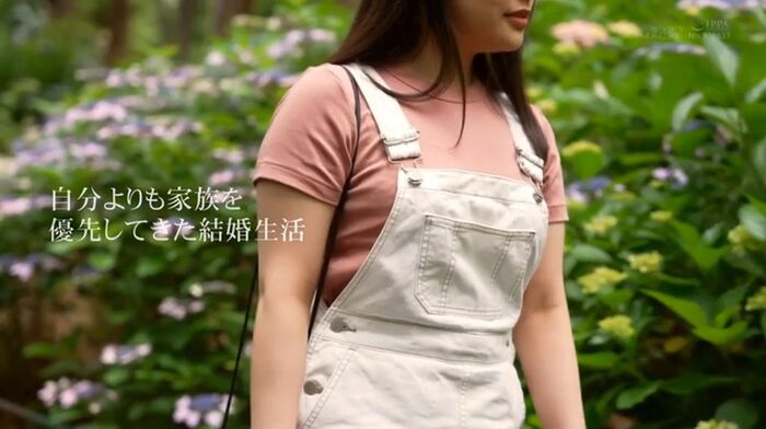 Aria Himeji Super store manager AV debut 22th image