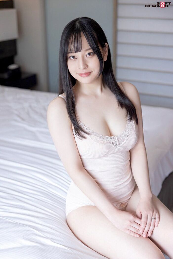 Aria Himeji Super store manager AV debut 3th image
