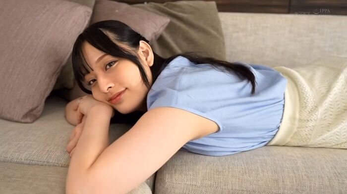 Aria Himeji Super store manager AV debut 31th image