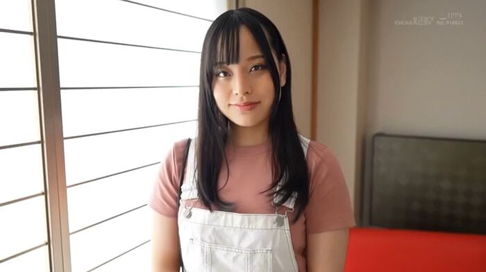 Aria Himeji Super store manager AV debut 32th image
