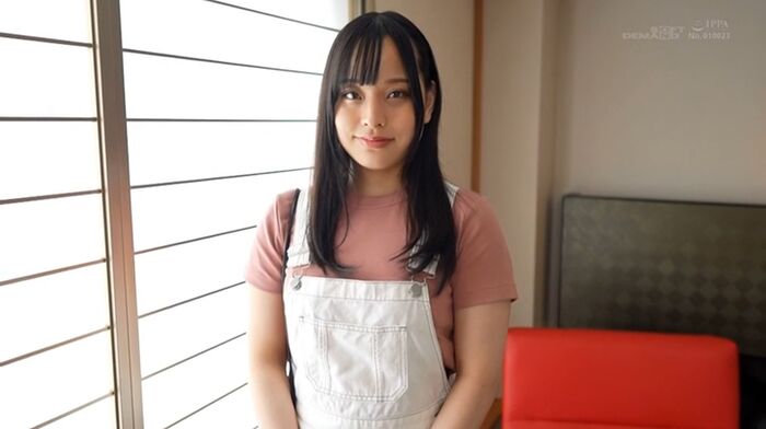 Aria Himeji Super store manager AV debut 33th image