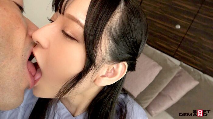 Aria Himeji Super store manager AV debut 7th image