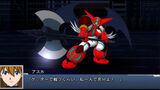 Eva's Asuka is riding a true getter wwwwwwww