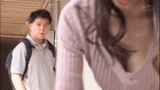 Even if it's non-consensual sexual intercourse ... It's okay if you keep squid until you squirt! GIF image of a female falling into vaginal shot