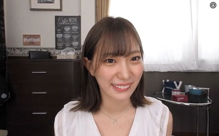 【VR】Akari Mitani Tutor's Lecture 12th image