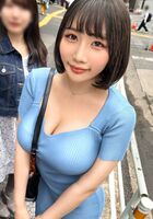 Kanano Honda H Cup M Woman Gonzo Sex