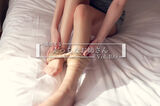 Make a man erect ... Erotic images of a naughty older sister who seduces Vol.499