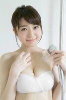 【3D】Erotic images of beautiful women taking a shower Part.13 50 sheets Shower Nude