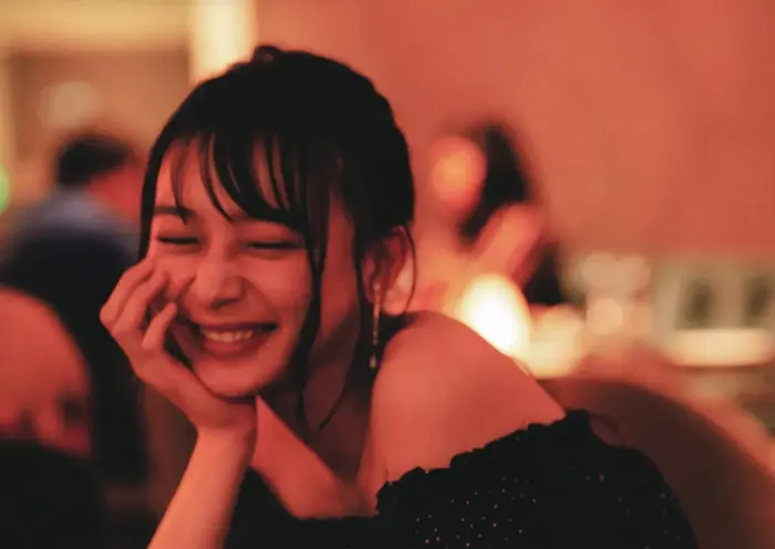 [134 high-quality erotic images of Ayane Suzuki] Former Nogizaka member's sexy lingerie swimsuit gravure 11th image