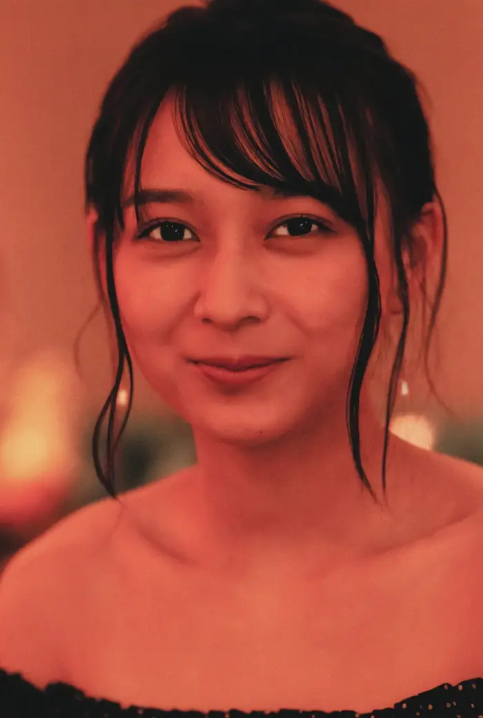 [134 high-quality erotic images of Ayane Suzuki] Former Nogizaka member's sexy lingerie swimsuit gravure 12th image