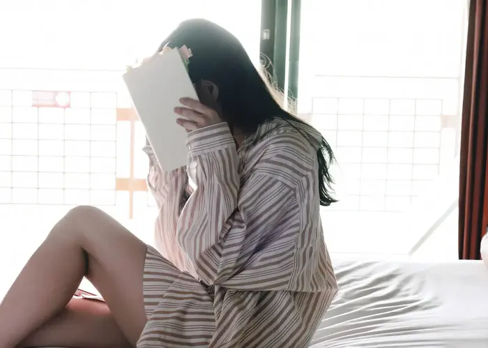 [134 high-quality erotic images of Ayane Suzuki] Former Nogizaka member's sexy lingerie swimsuit gravure 23th image