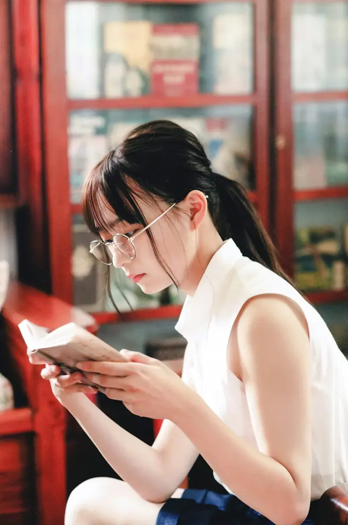 [134 high-quality erotic images of Ayane Suzuki] Former Nogizaka member's sexy lingerie swimsuit gravure 42th image