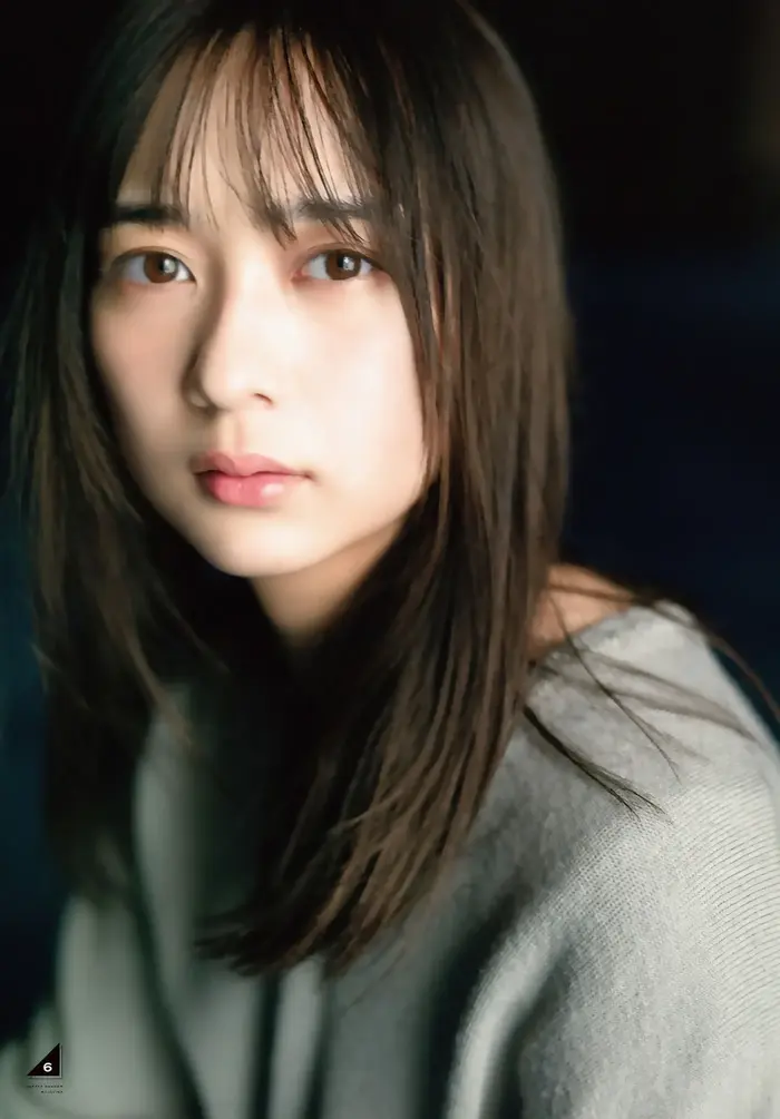 [134 high-quality erotic images of Ayane Suzuki] Former Nogizaka member's sexy lingerie swimsuit gravure 64th image