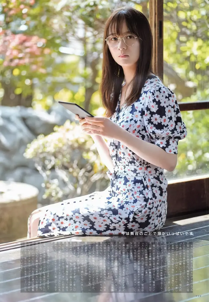 [134 high-quality erotic images of Ayane Suzuki] Former Nogizaka member's sexy lingerie swimsuit gravure 85th image