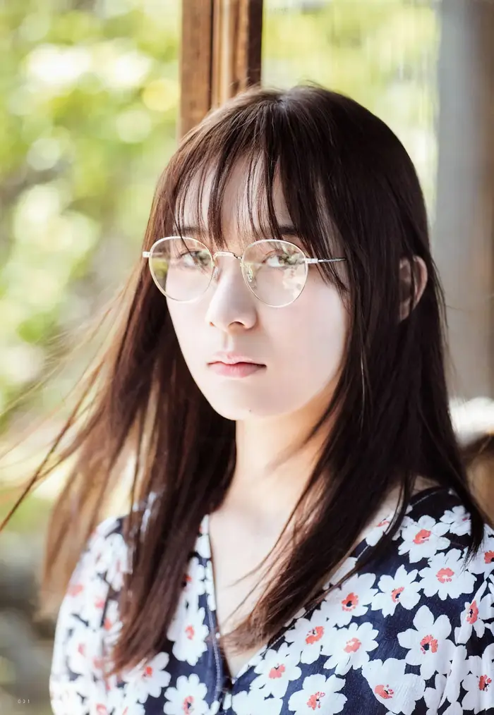 [134 high-quality erotic images of Ayane Suzuki] Former Nogizaka member's sexy lingerie swimsuit gravure 86th image