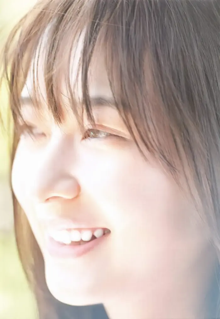 [134 high-quality erotic images of Ayane Suzuki] Former Nogizaka member's sexy lingerie swimsuit gravure 90th image