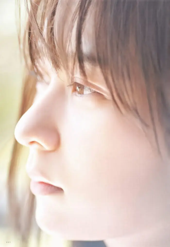 [134 high-quality erotic images of Ayane Suzuki] Former Nogizaka member's sexy lingerie swimsuit gravure 91th image