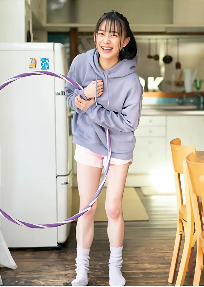 [134 high-quality erotic images of Ayane Suzuki] Former Nogizaka member's sexy lingerie swimsuit gravure 92th image