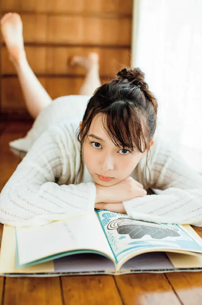 [134 high-quality erotic images of Ayane Suzuki] Former Nogizaka member's sexy lingerie swimsuit gravure 99th image