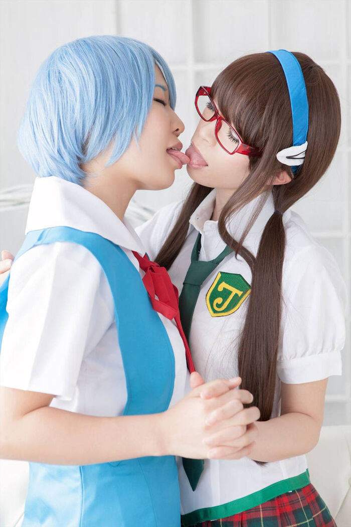 気持ち良すぎて中出し危険！襲ってる感じがたまらない寝バックの画像 9th image