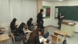 70 Reverse Rape JK Erotic GIF Images! Summary of backwood situations by uniform