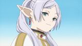 [Good news] Freelen's insanely high quality and cosplay are here ...