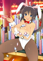 【画像】ほむらちゃん、エッチすぎるwwwwwwwwwwwwwwwwwwwwwwwwwwwwwwwwwwwwwwwwwwww